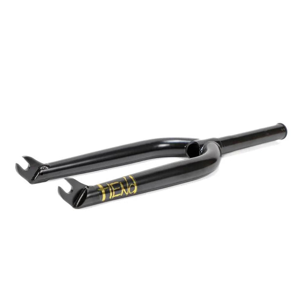 Fiend Meta Fork