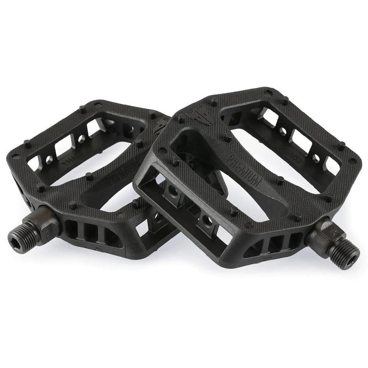 Premium Kinetic Pedal