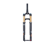 [Open Box] Fox 32 Step-Cast Factory Fork 29" 100 mm 15 x 100 mm 44 mm Offset