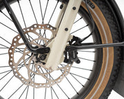 [New Other] Specialized 2024 Haul ST - Whtmtn One-Size