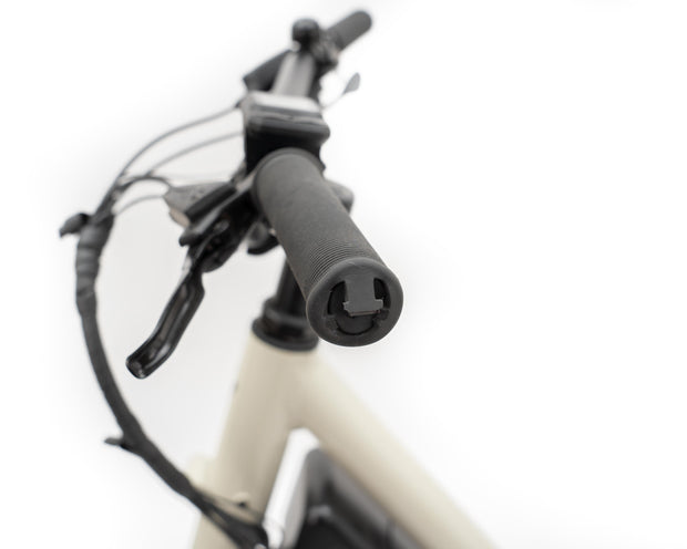 [New Other] Specialized 2024 Haul ST - Whtmtn One-Size