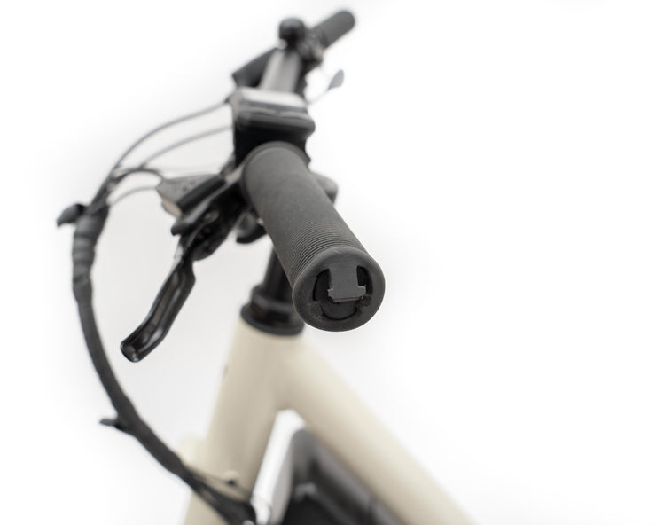 [New Other] Specialized 2024 Haul ST - Whtmtn One-Size