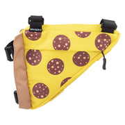 Pizza Frame Bag