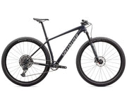 2024 Specialized Epic Hardtail Comp