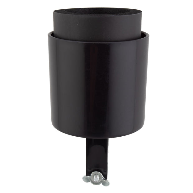 Coldie Cup Holder