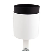Coldie Cup Holder