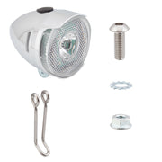 City Bike Head Lamp