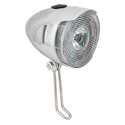 City Bike Head Lamp