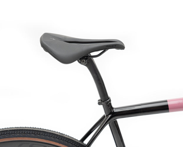 [D&R] Specialized 2022 Crux Pro - Vivcrl/Dstllc/Carb 56