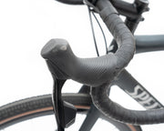 [D&R] Specialized 2022 Crux Expert - Fstgrn/Ltsil 56