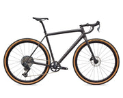 2026 Specialized Crux Expert SRAM Rival XPLR AXS