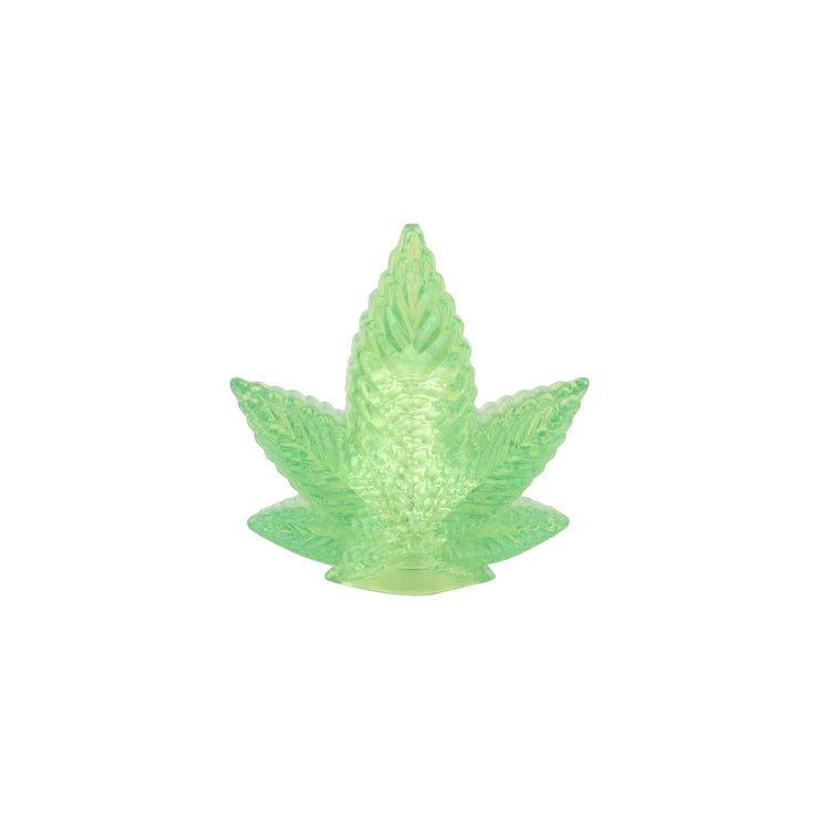 Four-Twenty Valve Caps