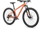 Specialized Rockhopper Sport 29  Gloss Blaze / Ice Papaya M