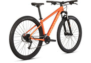 Specialized Rockhopper Sport 29  Gloss Blaze / Ice Papaya M