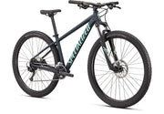 Specialized Rockhopper Sport 29  Satin Forest Green / Oasis S