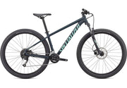 Specialized Rockhopper Sport 29  Satin Forest Green / Oasis S