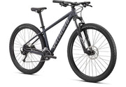 Specialized Rockhopper Sport 29  Satin Slate / Cool Grey XL