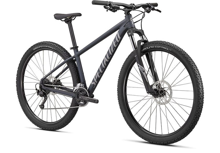 Specialized Rockhopper Sport 29  Satin Slate / Cool Grey M