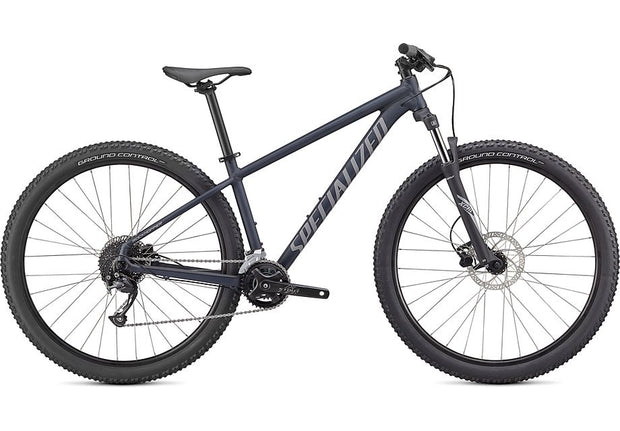 Specialized Rockhopper Sport 29  Satin Slate / Cool Grey M