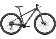 Specialized Rockhopper Sport 29  Satin Slate / Cool Grey L