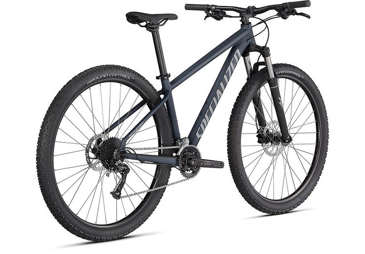 Specialized Rockhopper Sport 29  Satin Slate / Cool Grey XXL
