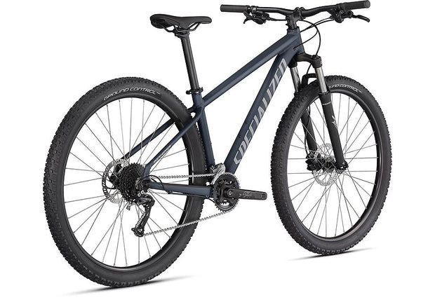 Specialized Rockhopper Sport 29  Satin Slate / Cool Grey M