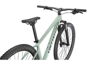 Specialized Rockhopper Sport 29  Satin Slate / Cool Grey S