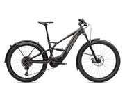 Specialized Turbo Tero X 4.0