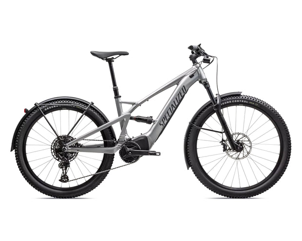 Specialized Turbo Tero X 4.0