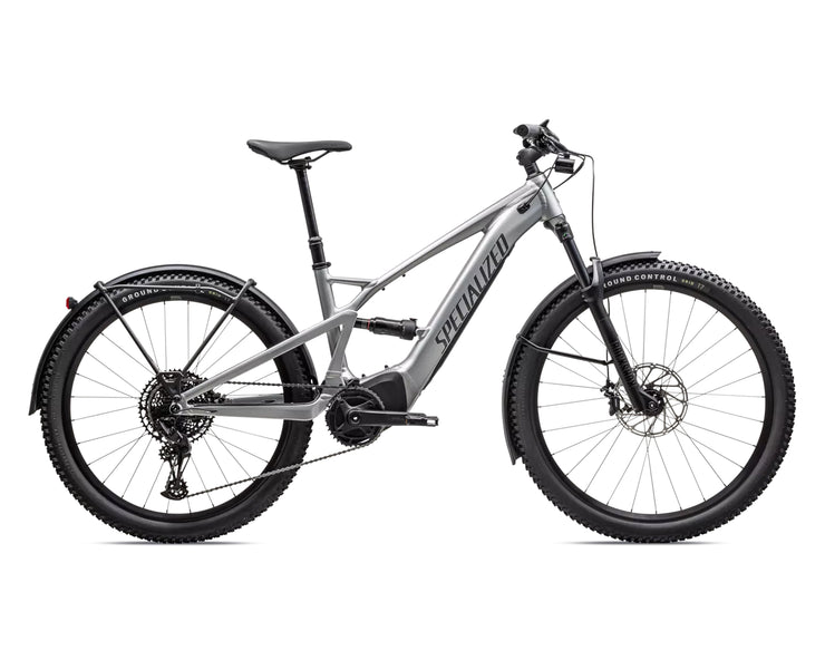 Specialized Turbo Tero X 4.0