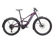 Specialized Turbo Tero X 4.0