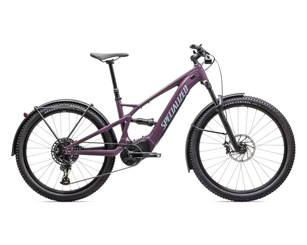 Specialized Turbo Tero X 4.0