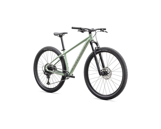 Specialized Rockhopper Comp