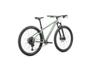 Specialized Rockhopper Comp