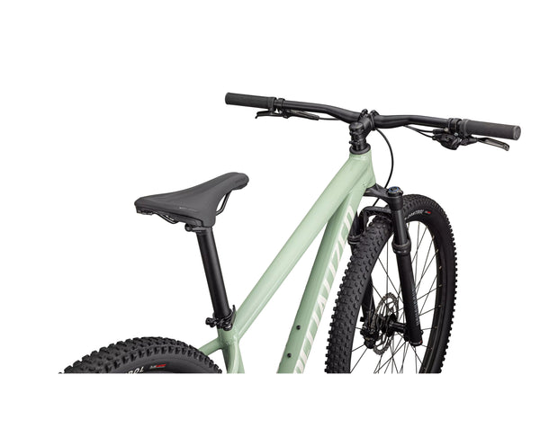 Specialized Rockhopper Comp