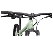 Specialized Rockhopper Comp