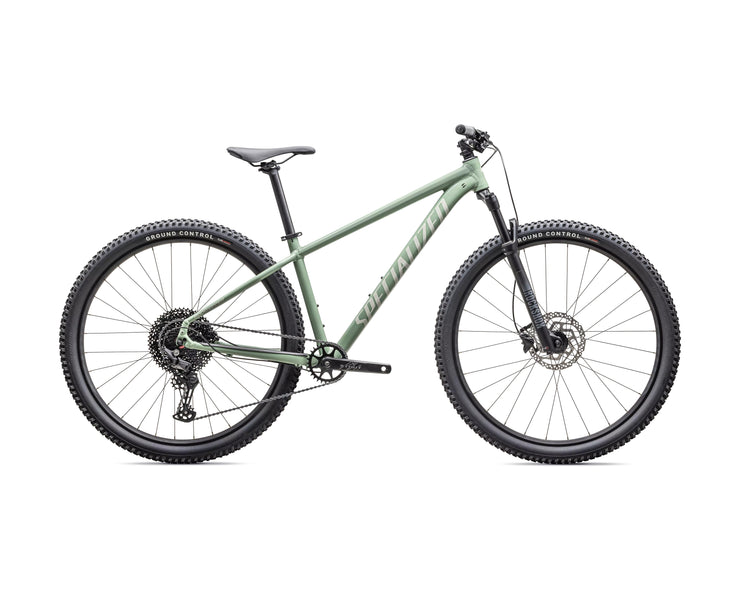 Specialized Rockhopper Comp