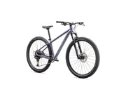 Specialized Rockhopper Comp