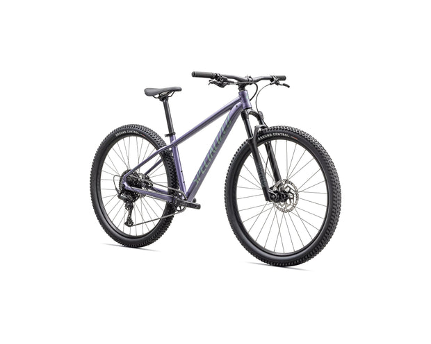 Specialized Rockhopper Comp