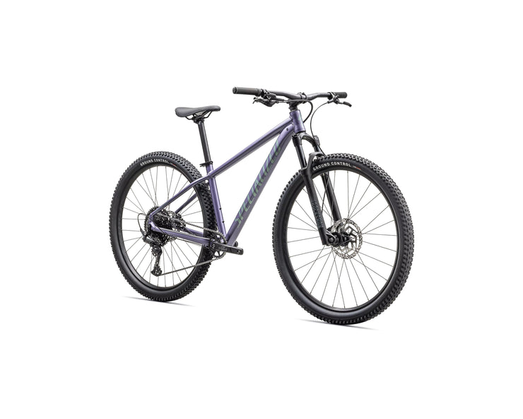 Specialized Rockhopper Comp
