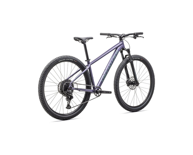 Specialized Rockhopper Comp