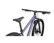 Specialized Rockhopper Comp