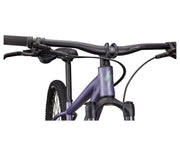 Specialized Rockhopper Comp