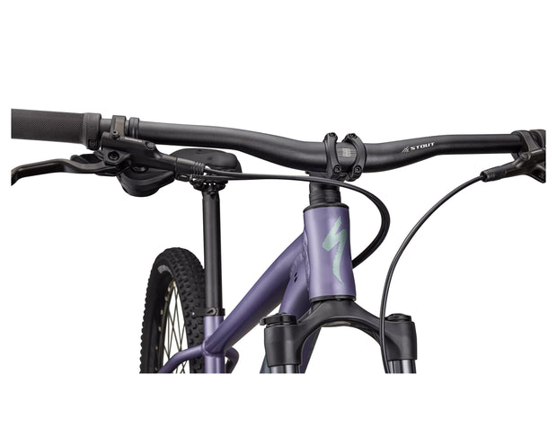 Specialized Rockhopper Comp