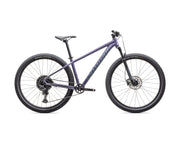 Specialized Rockhopper Comp