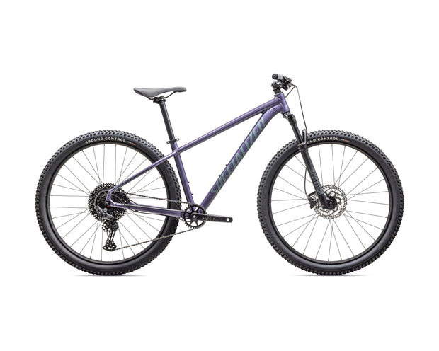 Specialized Rockhopper Comp