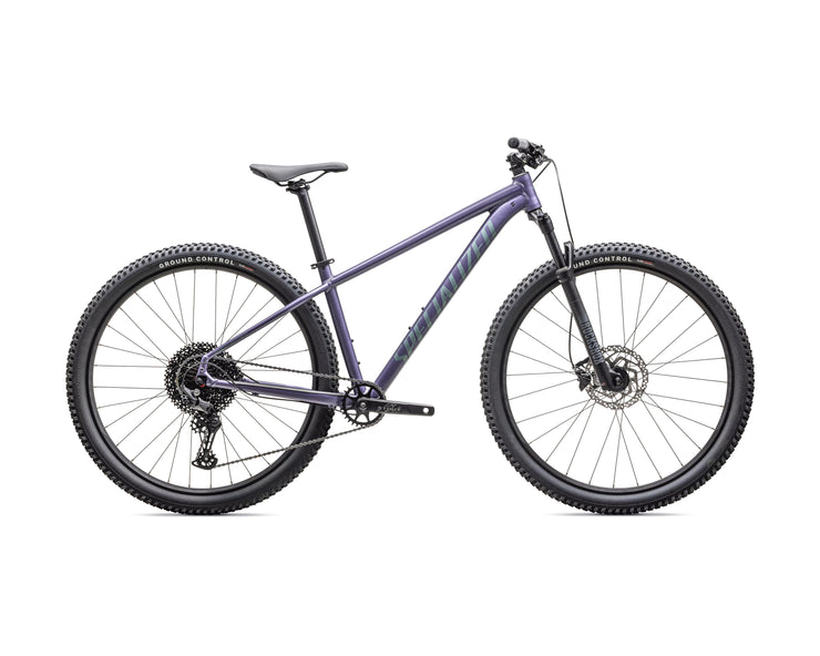Specialized Rockhopper Comp