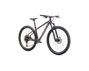 Specialized Rockhopper Comp