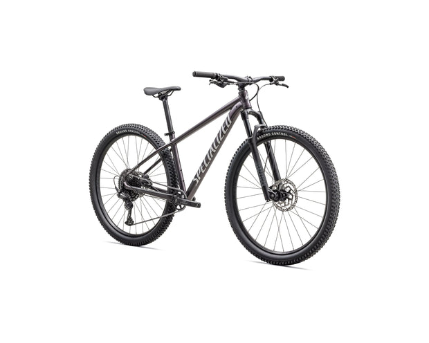 Specialized Rockhopper Comp
