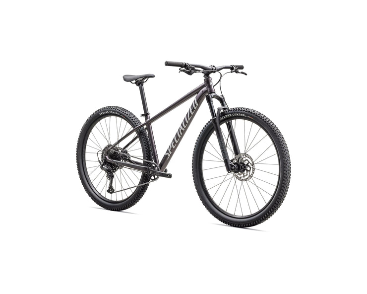 Specialized Rockhopper Comp